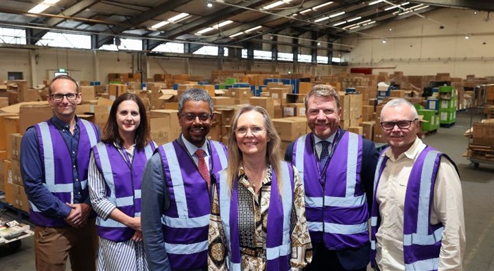 BlogMainImage_MinisterialVisit (848x466).jpg